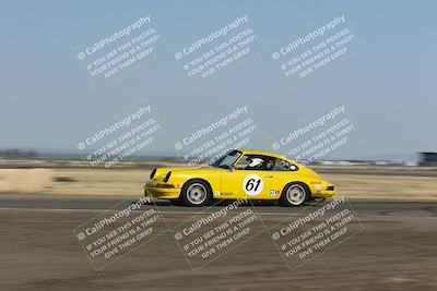 media/May-18-2025-VARA (Sun) [[43312b2602]]/Qualifying/Group 1/Sweeper turn/